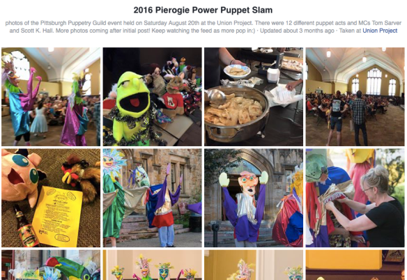 Screen Shot 2016-12-08 at 1.33.17 AM.png