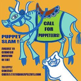 19424464_10213206165011133_5925955720166123085_n