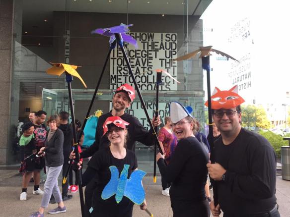 20953409_10101285561167262_325313243945400700_n