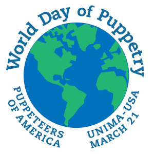 WorldDayOfPuppetry_new