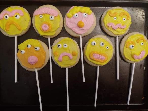 Puppetry Guild of Pittsburgh