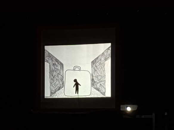 Puppetry Guild of Pittsburgh